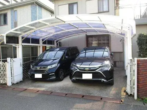 5LDK Недвижимость город Kitakyushu префектура Fukuoka (6)