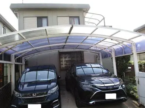 5LDK Недвижимость город Kitakyushu префектура Fukuoka (7)