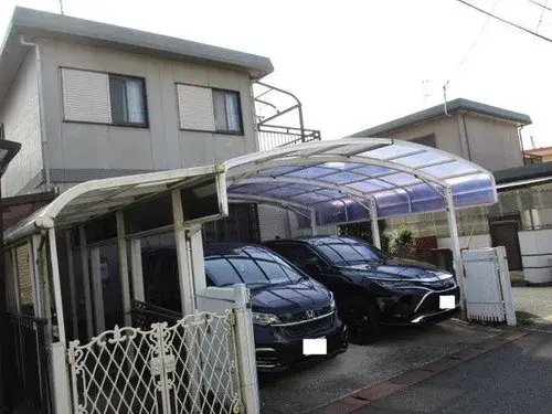 5LDK Недвижимость город Kitakyushu префектура Fukuoka (8)