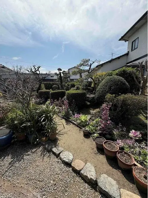 6LDK Bien immobilier Ville de Kitakyushu Préfecture de Fukuoka (2)