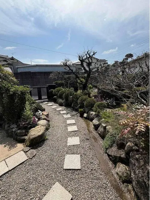 6LDK Bien immobilier Ville de Kitakyushu Préfecture de Fukuoka (3)