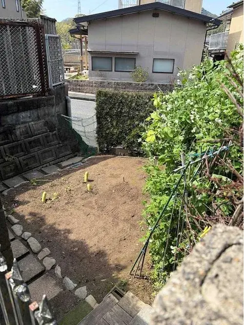 6LDK Bien immobilier Ville de Kitakyushu Préfecture de Fukuoka (4)