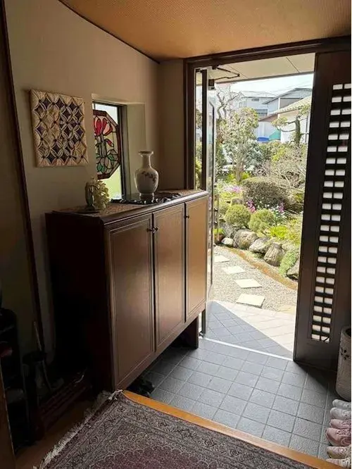 6LDK Bien immobilier Ville de Kitakyushu Préfecture de Fukuoka (5)