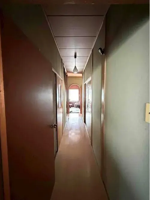 6LDK Bien immobilier Ville de Kitakyushu Préfecture de Fukuoka (6)