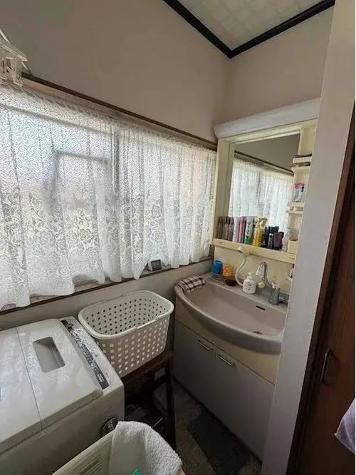 6LDK Bien immobilier Ville de Kitakyushu Préfecture de Fukuoka (7)
