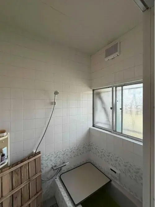 6LDK Bien immobilier Ville de Kitakyushu Préfecture de Fukuoka (8)