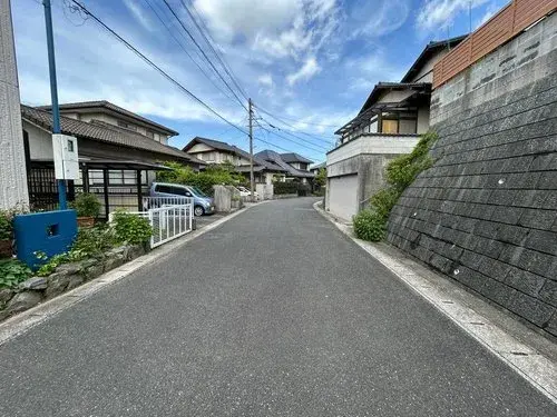 7LDK+S عقار مدينة Kitakyushu محافظة Fukuoka (2)