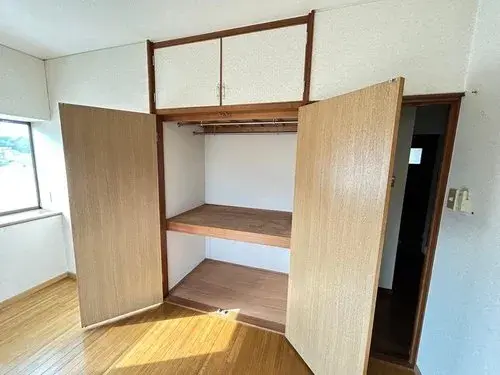 7LDK+S عقار مدينة Kitakyushu محافظة Fukuoka (11)