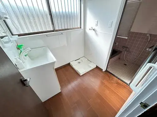 7LDK+S عقار مدينة Kitakyushu محافظة Fukuoka (16)