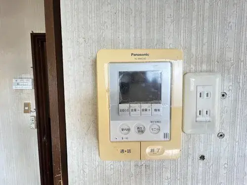 7LDK+S عقار مدينة Kitakyushu محافظة Fukuoka (18)