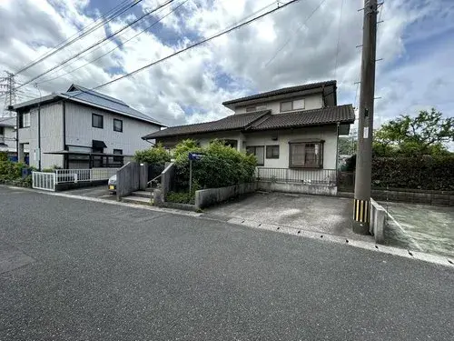 7LDK+S عقار مدينة Kitakyushu محافظة Fukuoka (4)