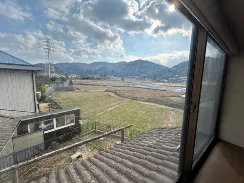 7LDK+S عقار مدينة Kitakyushu محافظة Fukuoka (5)