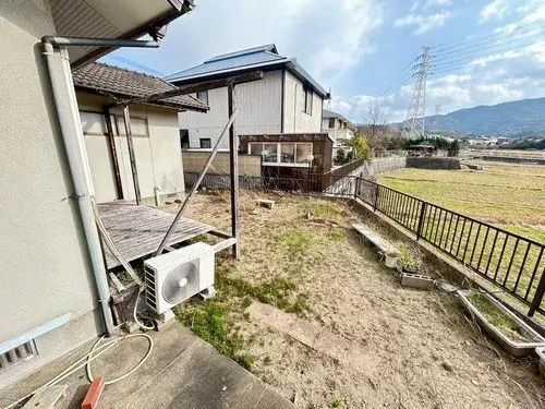 7LDK+S عقار مدينة Kitakyushu محافظة Fukuoka (6)