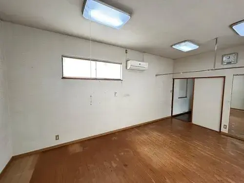 7LDK+S عقار مدينة Kitakyushu محافظة Fukuoka (10)