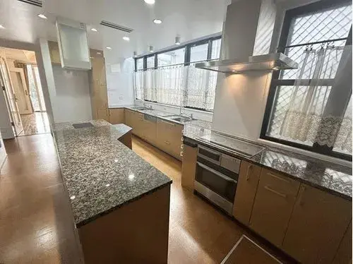 Propiedad 6LDK Ciudad de Fukuoka Prefectura de Fukuoka (11)