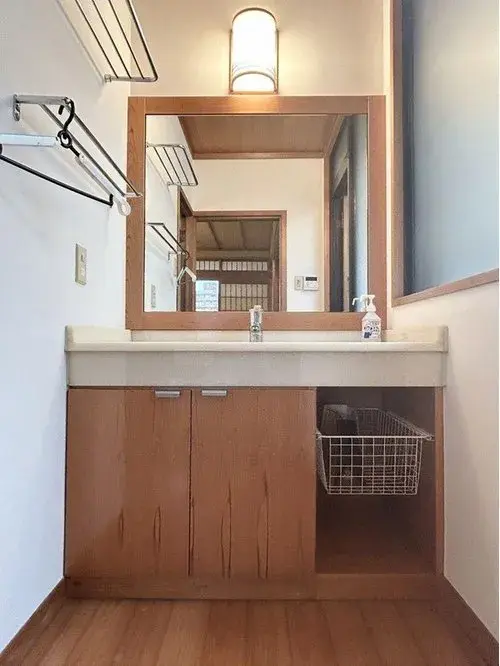 Propiedad 6LDK Ciudad de Fukuoka Prefectura de Fukuoka (14)