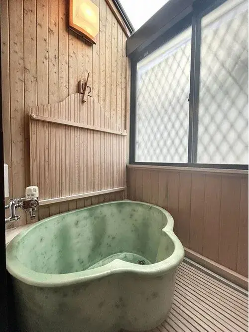 Propiedad 6LDK Ciudad de Fukuoka Prefectura de Fukuoka (17)