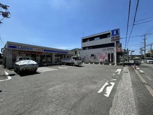 Propiedad 6LDK Ciudad de Fukuoka Prefectura de Fukuoka (19)