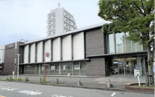 Propiedad 6LDK Ciudad de Fukuoka Prefectura de Fukuoka (20)