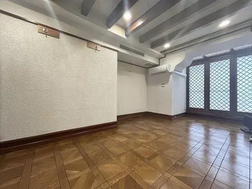 Propiedad 6LDK Ciudad de Fukuoka Prefectura de Fukuoka (4)