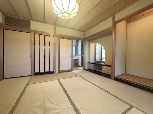 Propiedad 6LDK Ciudad de Fukuoka Prefectura de Fukuoka (7)