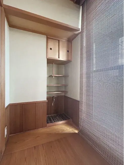 Propiedad 6LDK Ciudad de Fukuoka Prefectura de Fukuoka (8)