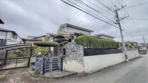Объект недвижимости 4LDK в Shime-machi Kasuya-gun Fukuoka Prefecture (2)