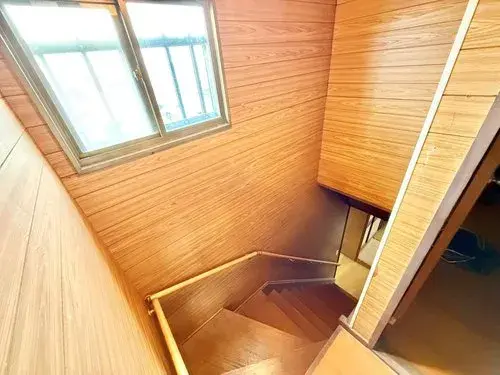 Объект недвижимости 4LDK в Shime-machi Kasuya-gun Fukuoka Prefecture (11)