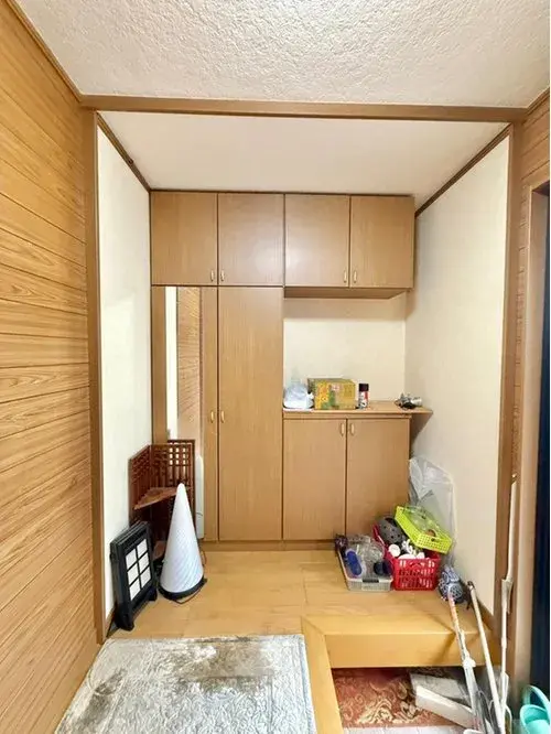 Объект недвижимости 4LDK в Shime-machi Kasuya-gun Fukuoka Prefecture (12)