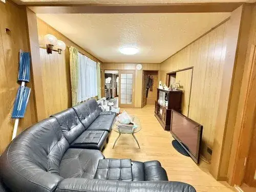 Объект недвижимости 4LDK в Shime-machi Kasuya-gun Fukuoka Prefecture (13)
