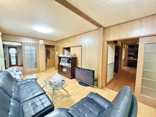 Объект недвижимости 4LDK в Shime-machi Kasuya-gun Fukuoka Prefecture (14)
