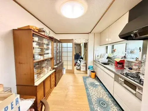 Объект недвижимости 4LDK в Shime-machi Kasuya-gun Fukuoka Prefecture (15)