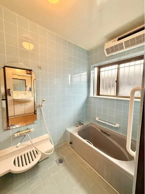 Объект недвижимости 4LDK в Shime-machi Kasuya-gun Fukuoka Prefecture (18)