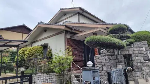 Объект недвижимости 4LDK в Shime-machi Kasuya-gun Fukuoka Prefecture (3)