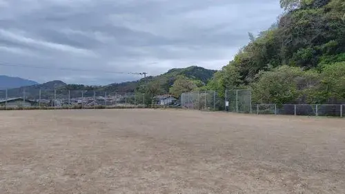 Объект недвижимости 4LDK в Shime-machi Kasuya-gun Fukuoka Prefecture (4)