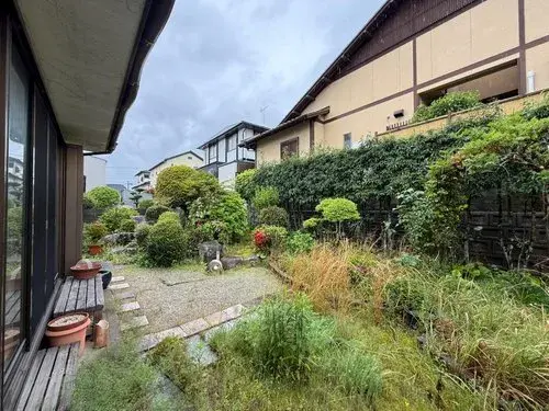 Объект недвижимости 4LDK в Shime-machi Kasuya-gun Fukuoka Prefecture (5)