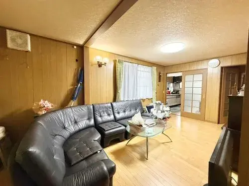 Объект недвижимости 4LDK в Shime-machi Kasuya-gun Fukuoka Prefecture (6)