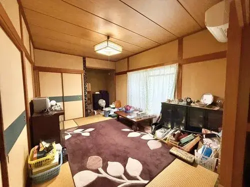 Объект недвижимости 4LDK в Shime-machi Kasuya-gun Fukuoka Prefecture (7)
