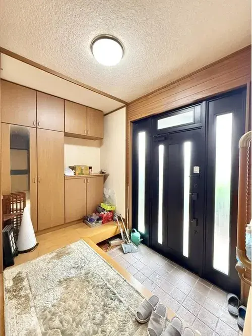Объект недвижимости 4LDK в Shime-machi Kasuya-gun Fukuoka Prefecture (8)