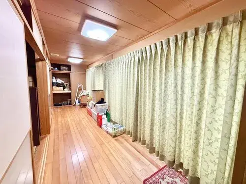 Объект недвижимости 4LDK в Shime-machi Kasuya-gun Fukuoka Prefecture (9)