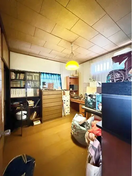 Объект недвижимости 4LDK в Shime-machi Kasuya-gun Fukuoka Prefecture (10)