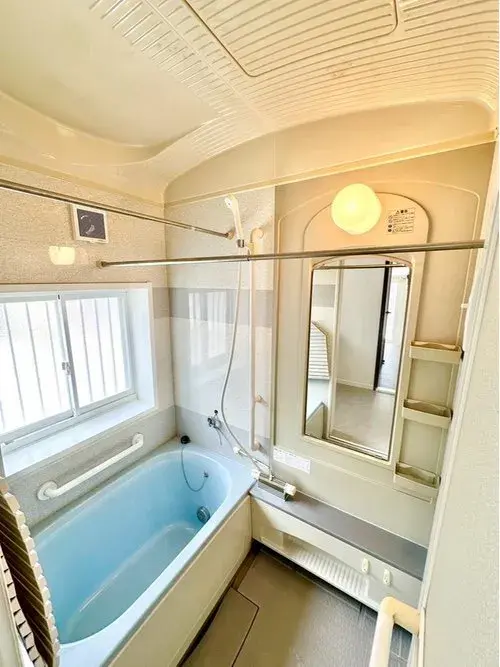 3LDK Iizuka City Fukuoka Prefecture (15)