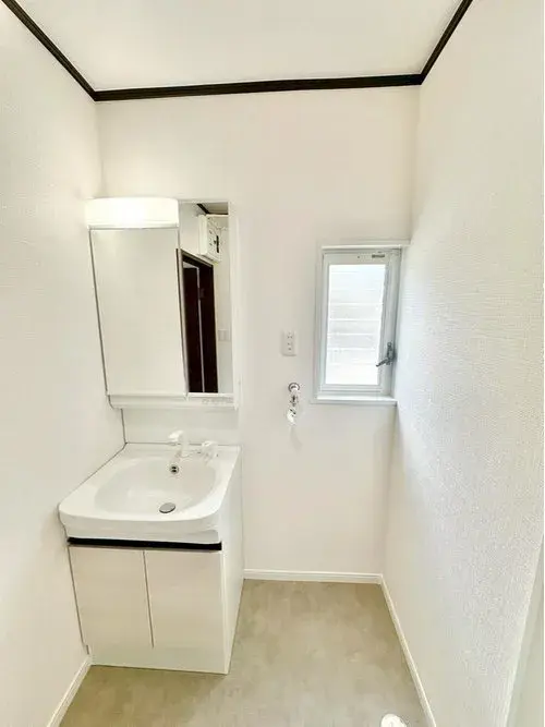 3LDK Iizuka City Fukuoka Prefecture (16)