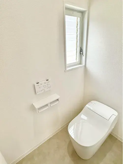 3LDK Iizuka City Fukuoka Prefecture (17)
