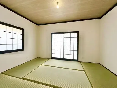 3LDK Iizuka City Fukuoka Prefecture (3)