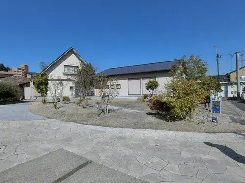 Akiya in Iizuka