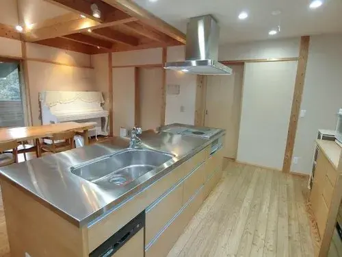 6LDK+3S物件 福岡県飯塚市 (11)