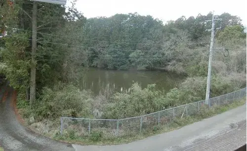 6LDK+3S物件 福岡県飯塚市 (15)