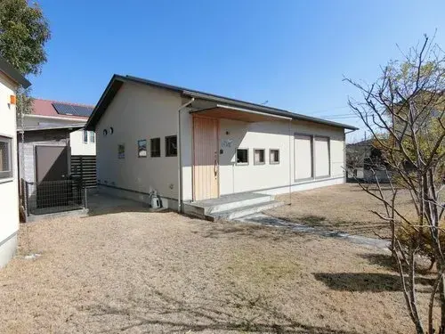 6LDK+3S物件 福岡県飯塚市 (3)