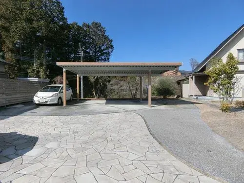 6LDK+3S物件 福岡県飯塚市 (4)